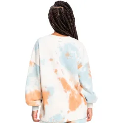Roxy Kindred Souls Sweater