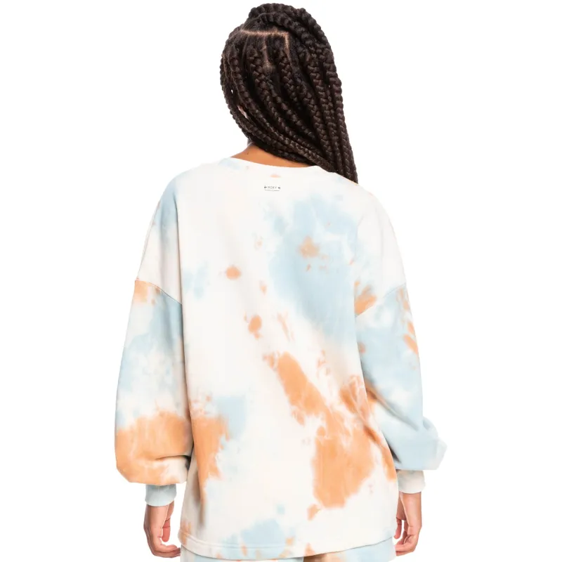 Roxy Kindred Souls Sweater