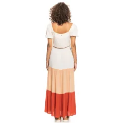Roxy Lullaby Love Dress