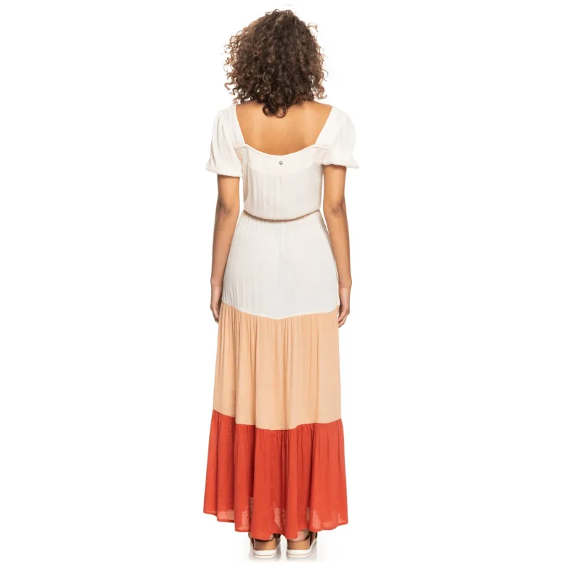 Roxy Lullaby Love Dress