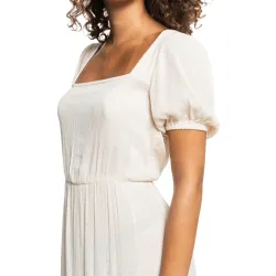 Roxy Lullaby Love Dress