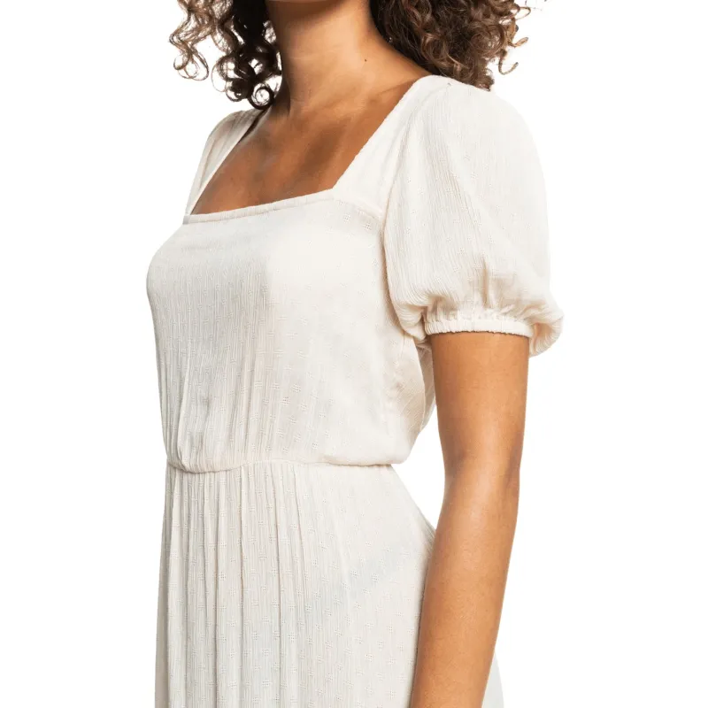 Roxy Lullaby Love Dress