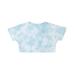 Roxy Happy Palms Women's T-shirt