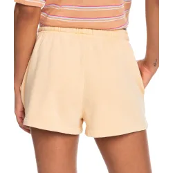 Roxy Locals Only Shorts