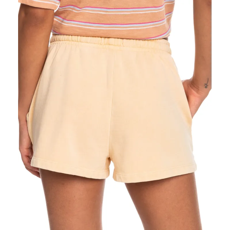Roxy Locals Only Shorts