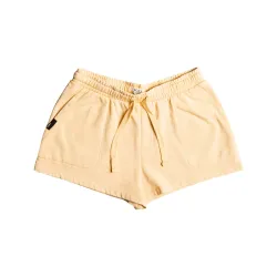 Roxy Locals Only Shorts