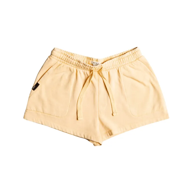 Roxy Locals Only Shorts