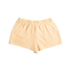Roxy Locals Only Shorts