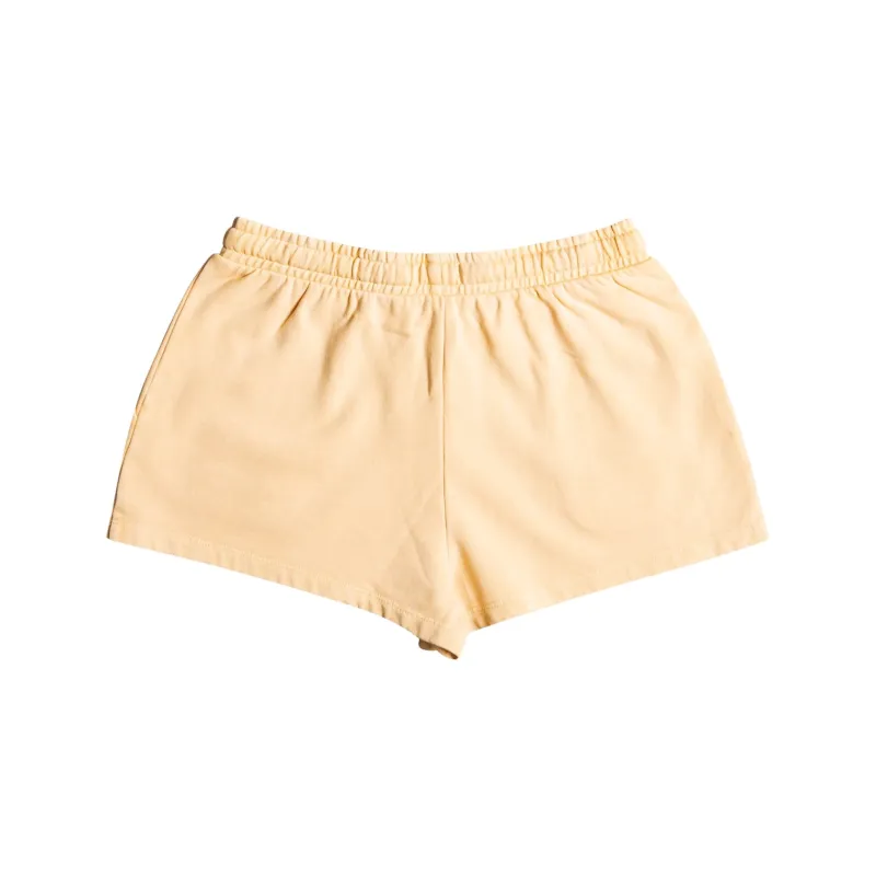 Roxy Locals Only Shorts