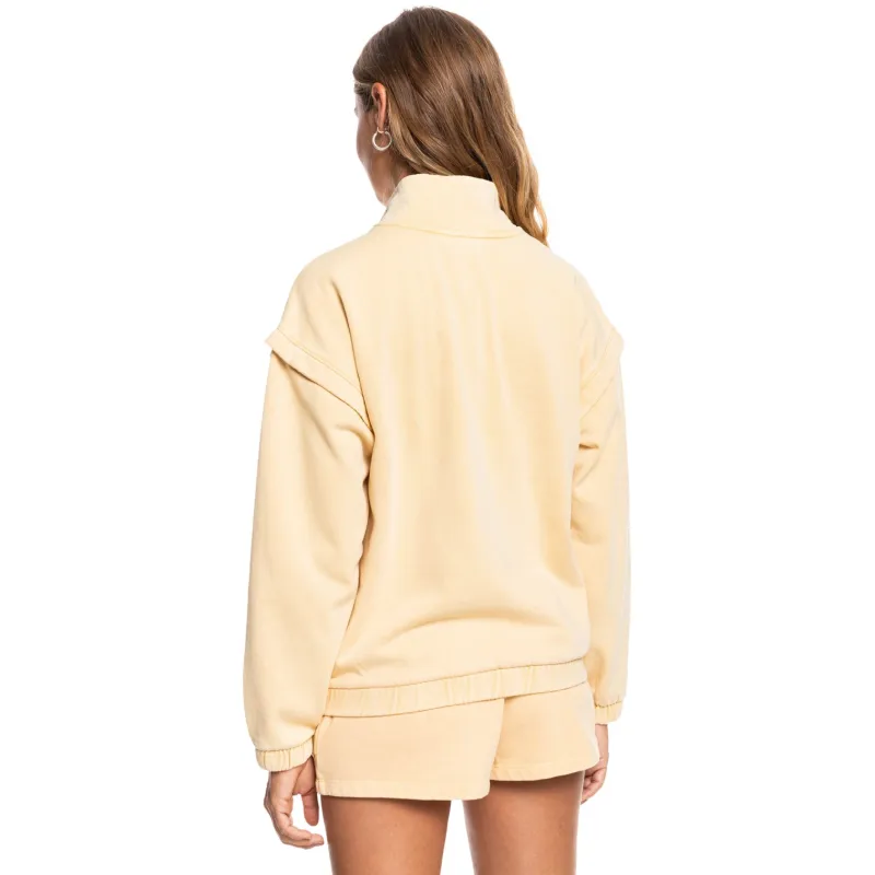 Roxy Locals Only Hoodie