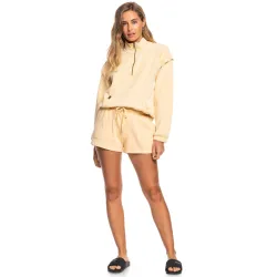 Roxy Locals Only Hoodie
