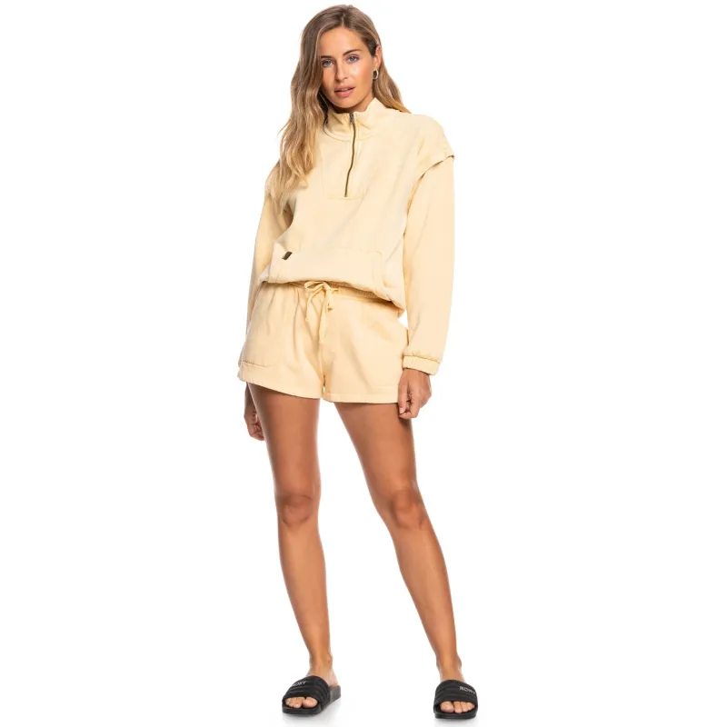 Roxy Locals Only Hoodie