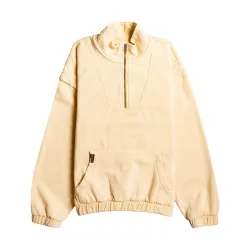 Roxy Locals Only Hoodie