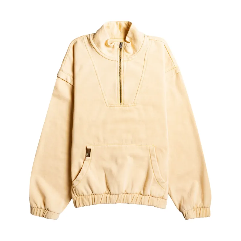 Roxy Locals Only Hoodie
