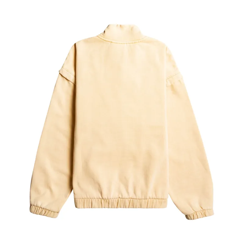Roxy Locals Only Hoodie