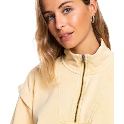 Roxy Locals Only Hoodie
