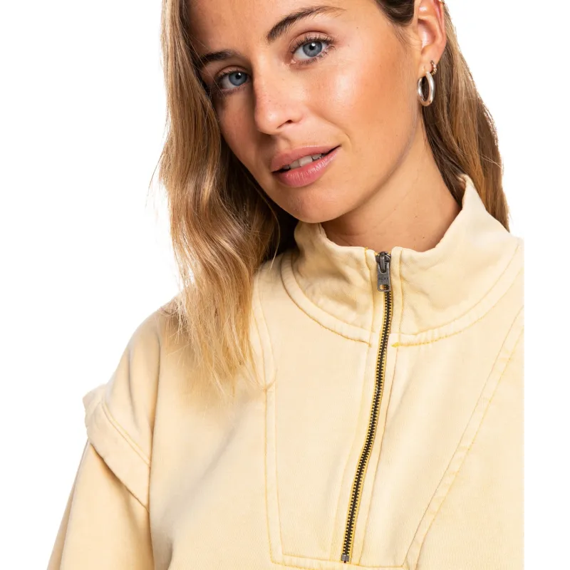 Roxy Locals Only Hoodie