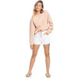 Roxy Feeling Salty Sweater