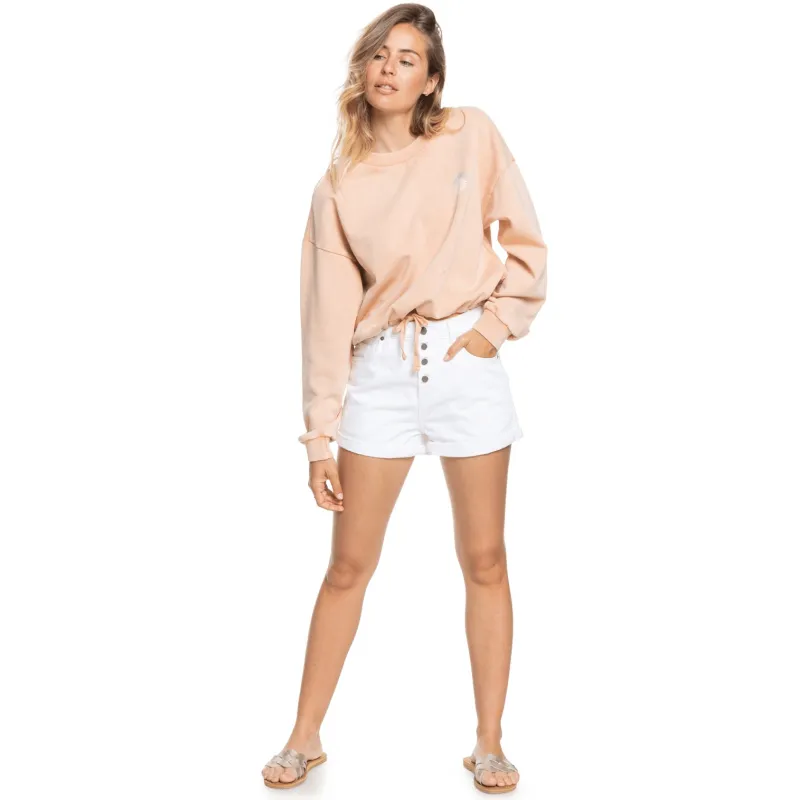 Roxy Feeling Salty Sweater