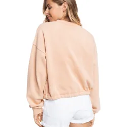Roxy Feeling Salty Sweater