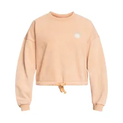 Roxy Feeling Salty Sweater