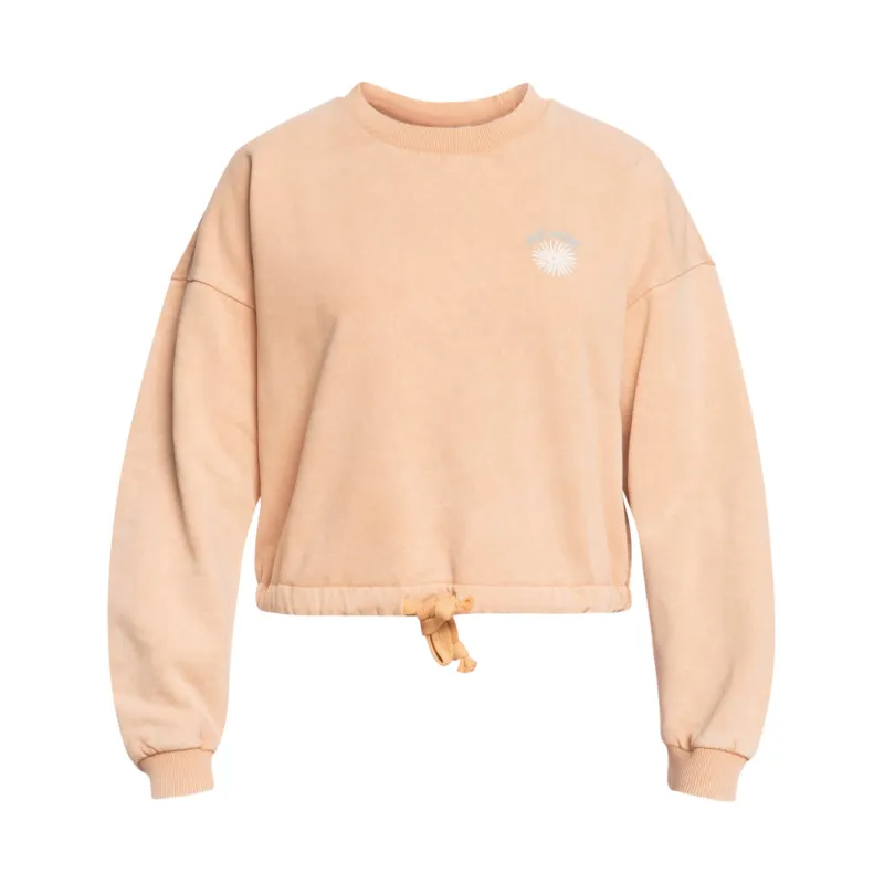Roxy Feeling Salty Sweater
