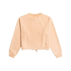 Roxy Feeling Salty Sweater