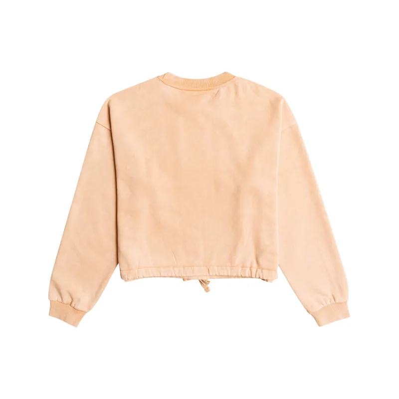 Roxy Feeling Salty Sweater