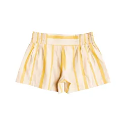 Roxy Handmade Life Shorts