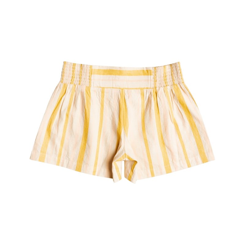Roxy Handmade Life Shorts