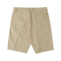 Billabong Crossfire Shorts