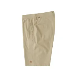 Billabong Crossfire Shorts