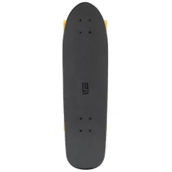 Landyachtz Dinghy 28.5” Cruiser Skateboard Complete