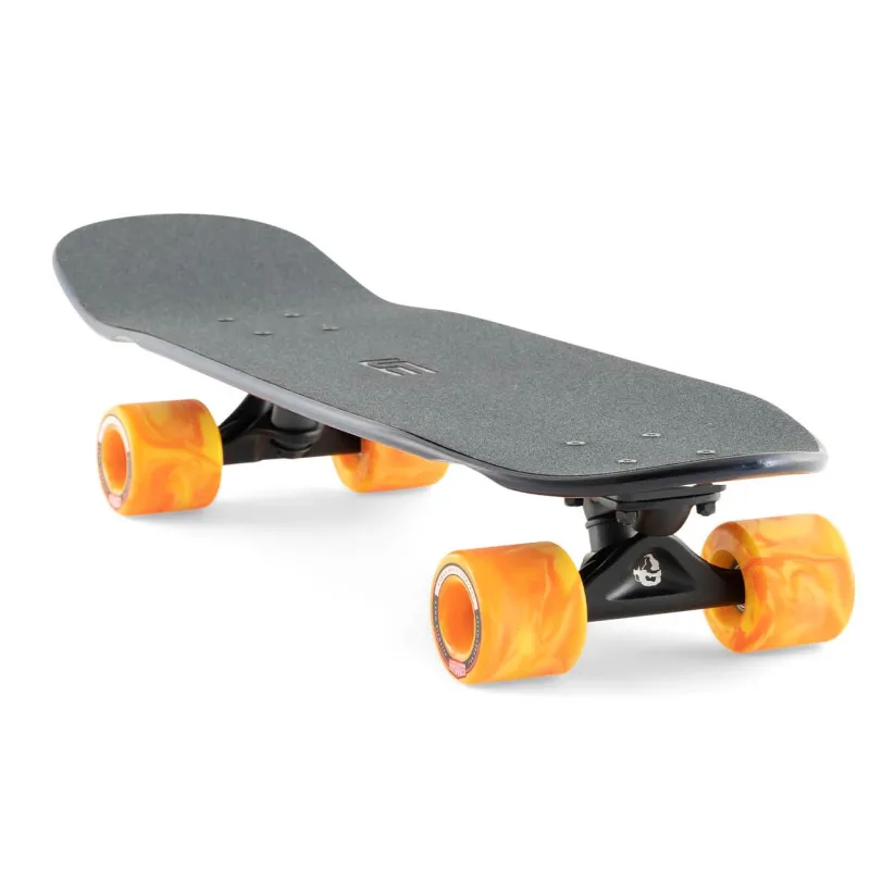 Landyachtz Dinghy 28.5” Cruiser Skateboard Complete