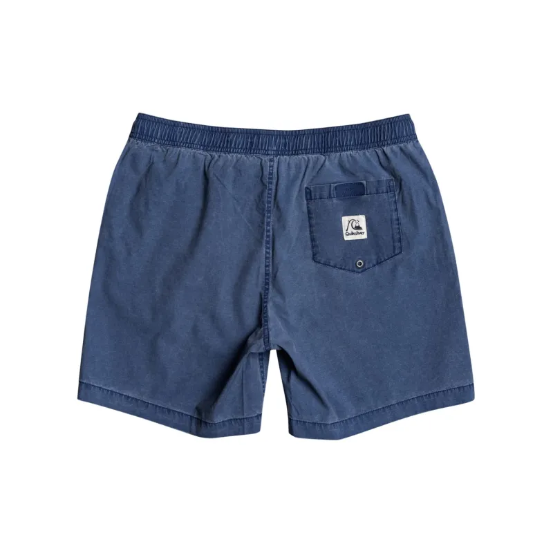 Quiksilver Taxer Shorts