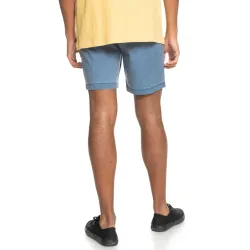 Quiksilver Taxer Shorts