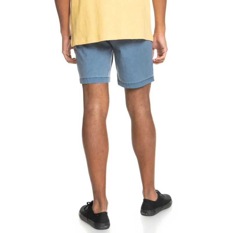 Quiksilver Taxer Shorts