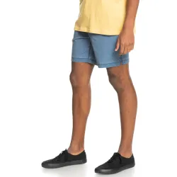 Quiksilver Taxer Shorts