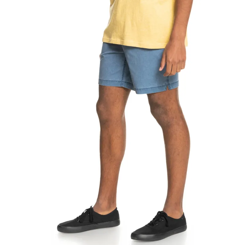 Quiksilver Taxer Shorts