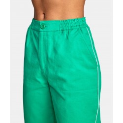 RVCA Hoops Pants