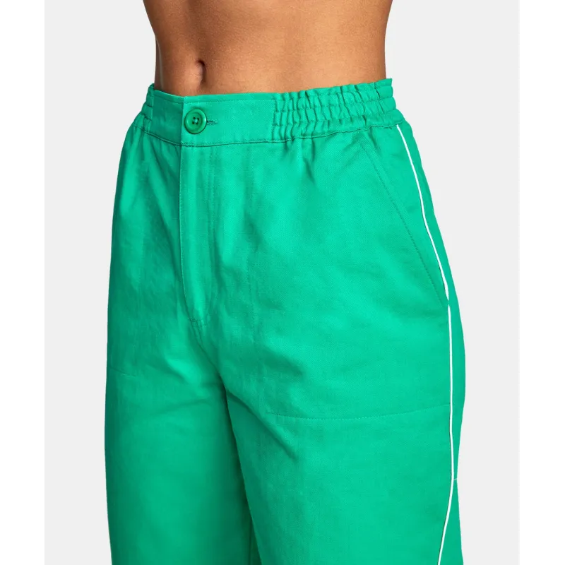 RVCA Hoops Pants