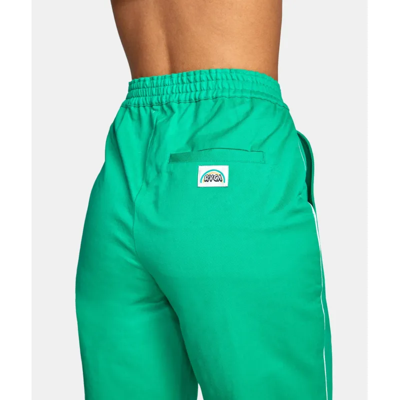 RVCA Hoops Pants