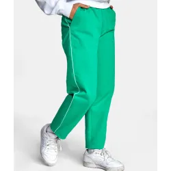 RVCA Hoops Pants