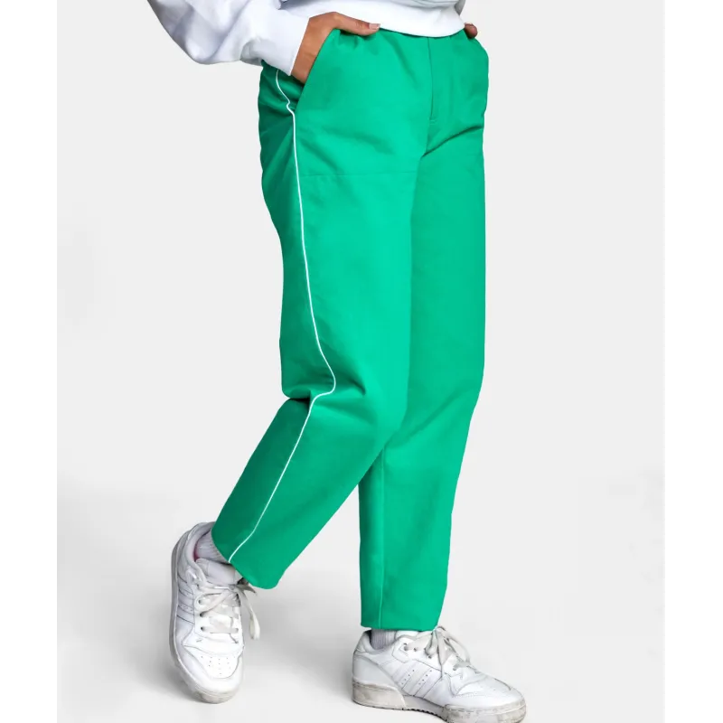 RVCA Hoops Pants