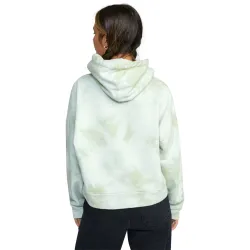 RVCA In The Air Venice Hoodie