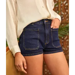 RVCA Rowe Shorts