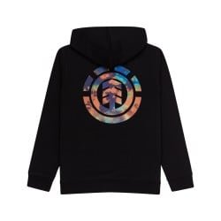 Element Magma Icon Kids Hoodie