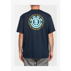 Element Seal Bp T-Shirt