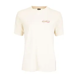 Santa Cruz Crane Dot T-Shirt