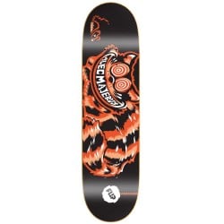 Flip Majerus Blacklight 8.38" Skateboard Deck